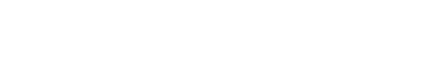 behc江南平台